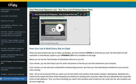 cliqly member login|Read Customer Service Reviews of cliqly.com .